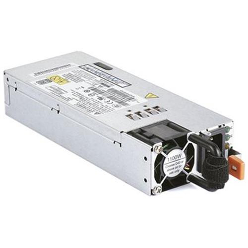 Lenovo  unité d'alimentation d'énergie 1100 W Acier inoxydable - 7N67A00885