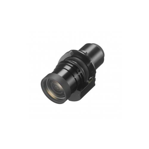 Sony  objectif de projection VPL-FH60, VPL-FH65, VPL-FHZ57, VPL-FHZ60, VPL-FHZ65 - VPLL-Z3024