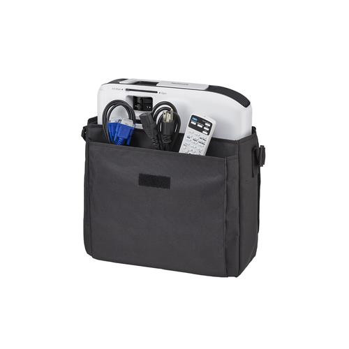 Epson Soft Carry Case - ELPKS70 - V12H001K70