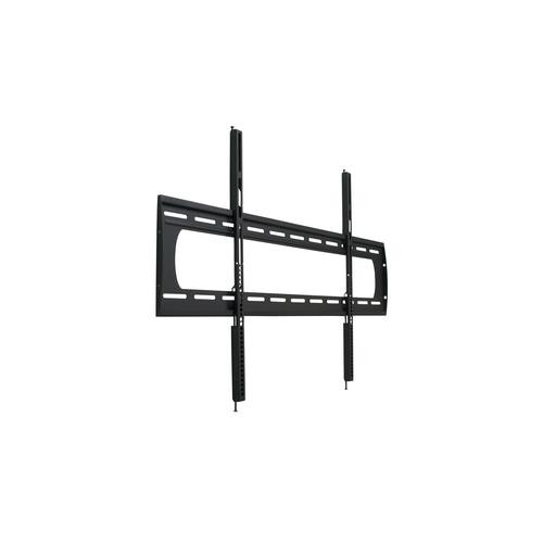 Premier Mounts  support pour téléviseur 2,03 m (80") Noir - P5080F Premier Mounts  support pour téléviseur 2,03 m (80") Noir - P5080F