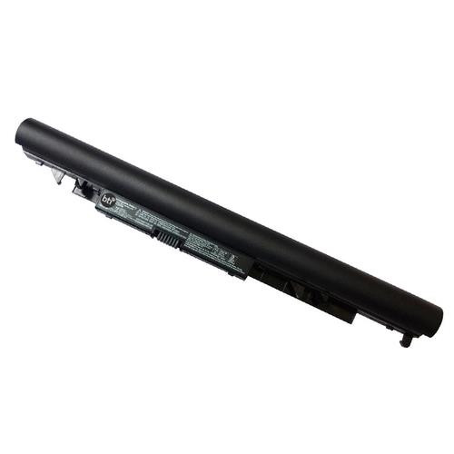 BTI JC03- batterie rechargeable Lithium-Ion (Li-Ion) 2850 mAh 10,95 V - JC03-BTI