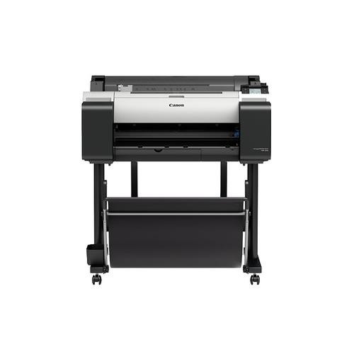 Canon imagePROGRAF TM-200 imprimante grand format Wifi Jet d'encre Couleur 2400 x 1200 DPI A1 (594 x 841 mm) Ethernet/LAN - 3062C002 Canon imagePROGRAF TM-200 imprimante grand format Wifi Jet d'encre Couleur 2400 x 1200 DPI A1 (594 x 841 mm) Ethernet/LAN - 3062C002
