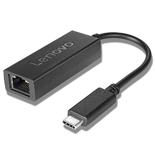 Lenovo  carte réseau Ethernet - 4X90S91831