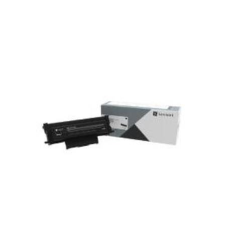 Lexmark  Cartouche de toner Noir - B220XA0 Lexmark  Cartouche de toner Noir - B220XA0