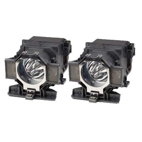 BTI V13H010L73 lampe de projection 340 W UHE - V13H010L73-BTI