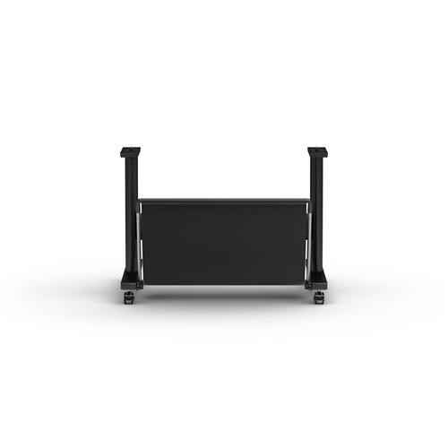 Canon  meuble d'imprimante Noir - 3085C004