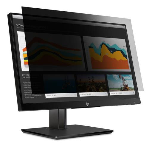 Targus 4Vu 54,6 cm (21.5") Moniteur - AST050GLZ