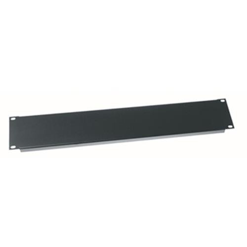 Middle Atlantic Products  accessoire de racks Panneau caché - EB2-CP12