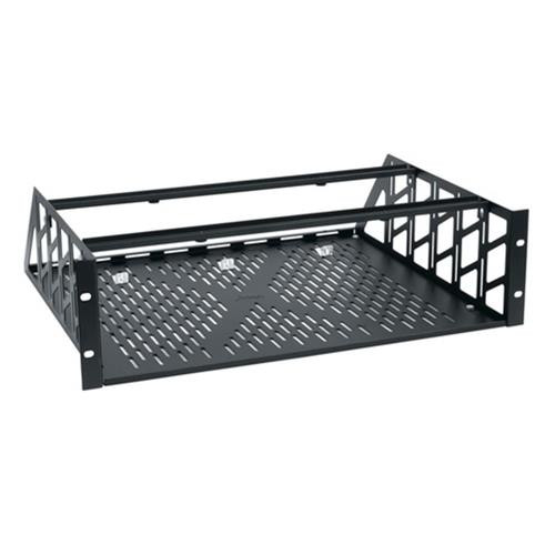 Middle Atlantic Products  accessoire de racks Étagère - RC-3
