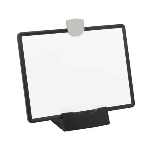 Tripp Lite  Tableau blanc Magnétique - DMWP811VESAMB