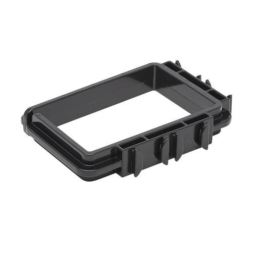 Tripp Lite  accessoire de racks Anneau pour câble - SRCABLERINGLG