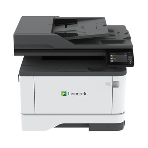 Lexmark MX431adw Laser A4 600 x 600 DPI 42 ppm Wifi - 29S0500