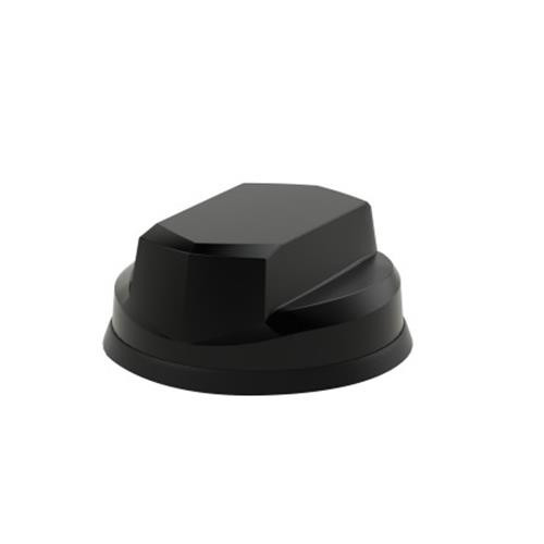 Panorama Antennas  antenne Antenne omni-directionnelle SMA 9 dBi - LG-IN2457