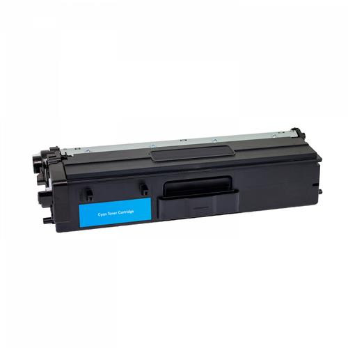 V7  Cartouche de toner 1 pièce(s) Compatible Cyan - V7TN436C