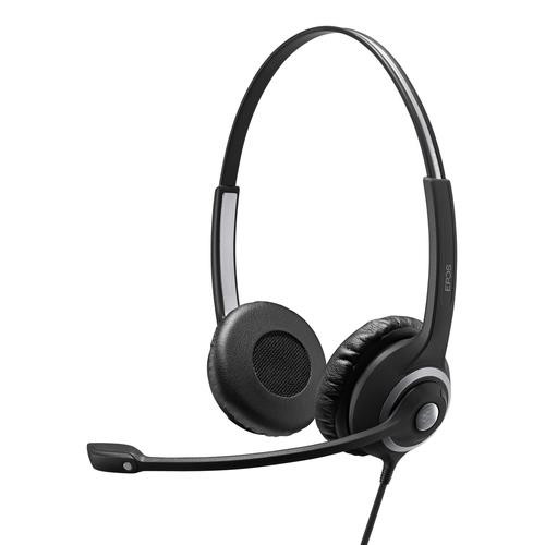 EPOS IMPACT SC 268 - 1000658