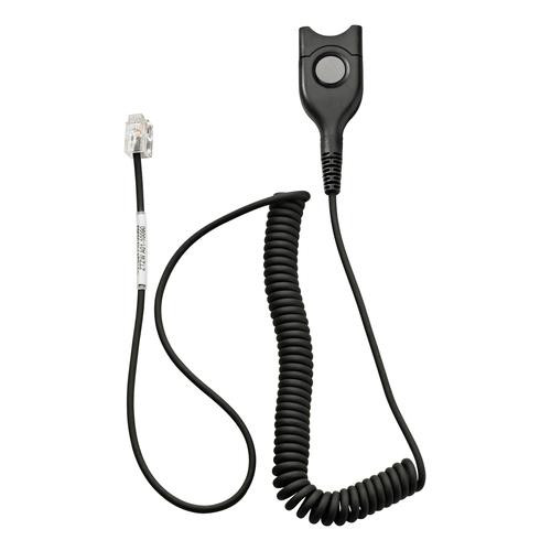EPOS CSTD 01 Cable - 1000836