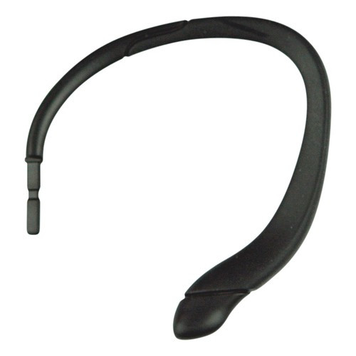 EPOS EH DW 10 B Contour d’oreille - 1000737