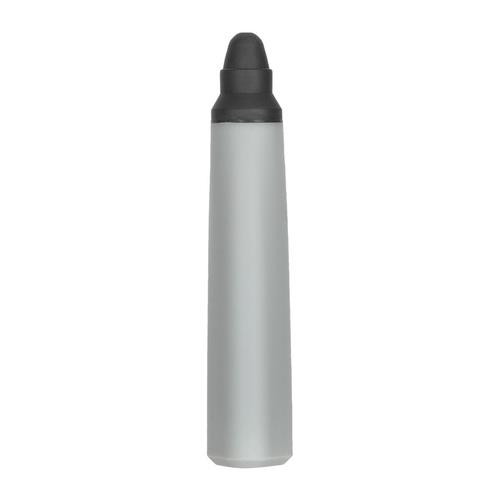 Targus  stylet Gris - AMM170GL