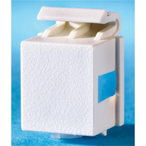 Legrand  Module Keystone - KSB10