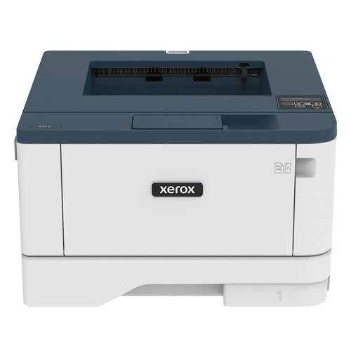 Xerox  imprimante laser 600 x 600 DPI A4 Wifi - B310/DNI Xerox  imprimante laser 600 x 600 DPI A4 Wifi - B310/DNI