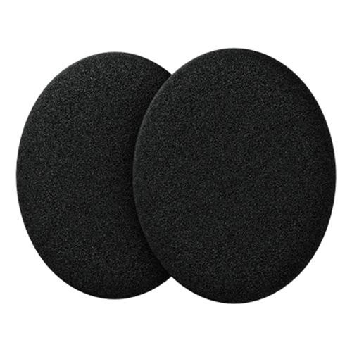 EPOS ADAPT 100 foam earpads Écouteur - 1000911