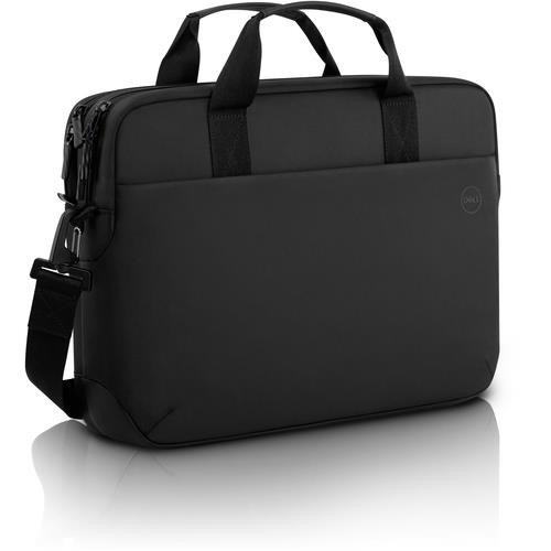 DELL Sacoche pour ordinateur portable EcoLoop Pro - DELL-CC5623