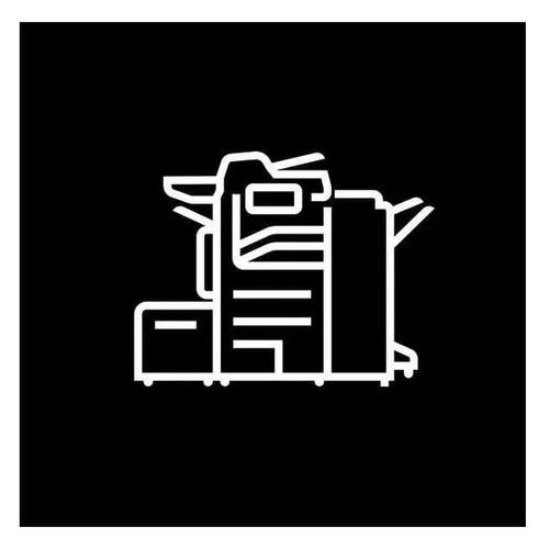 Xerox  kit d'imprimantes et scanners Kit de connectivité sans fil - 497K23470