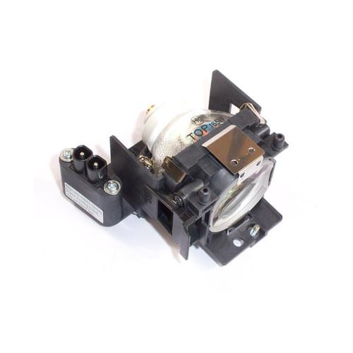 BTI LMP-C161 lampe de projection 165 W HSCR - LMP-C161-BTI