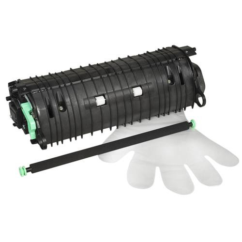 Ricoh  kit d'imprimantes et scanners - 407512