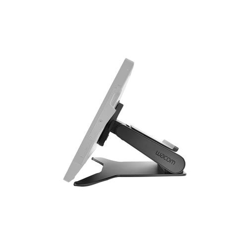Wacom Cintiq Pro 27 Pieds - ACK64801KZ