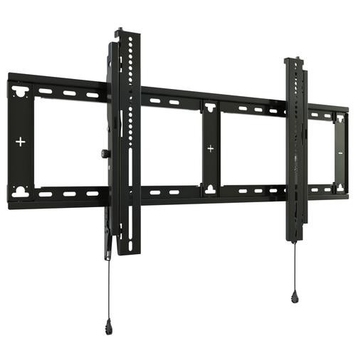 Chief  support pour téléviseur 2,18 m (86") Noir - RLT3