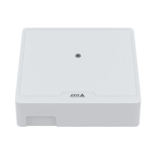 Axis  contrôleur de porte de sécurité Logement 1 portes(s) - 02368-001