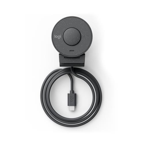 Logitech Brio 300 - 960-001497