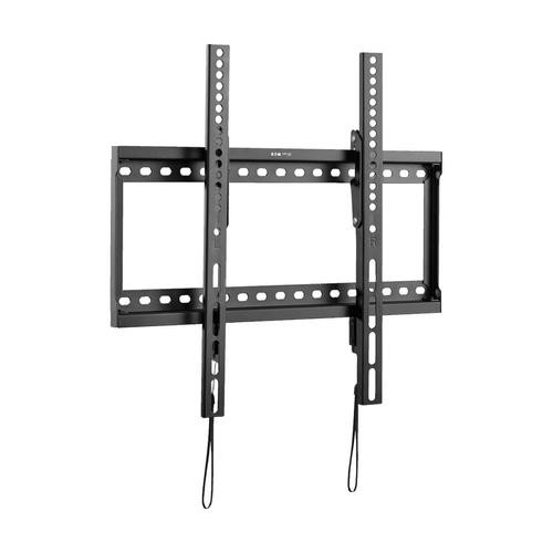 Tripp Lite  support pour téléviseur 177,8 cm (70") Noir - DWT2670XE