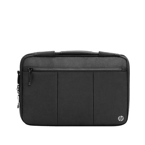 HP Housse de protection pour ordinateur portable Renew Executive 14 pouces - 6B8Y3AA
