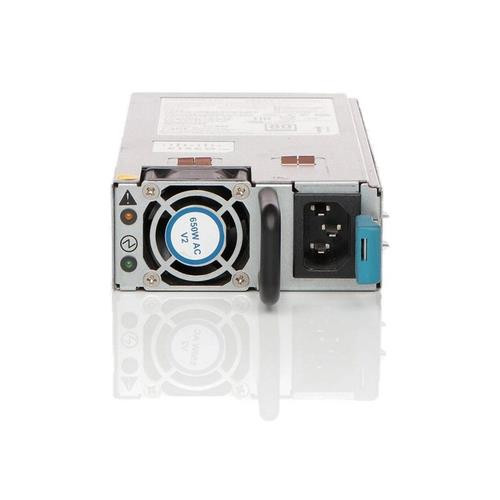 Cisco  composant de commutation Alimentation électrique - DS-CAC-650W-E=