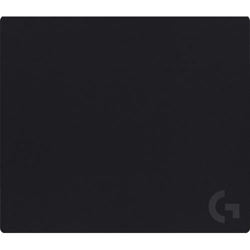 Logitech G G640 - 943-000797