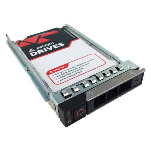 Axiom  disque dur 900 Go 15000 tr/min 256 Mo 2.5" SAS - 400-ATIQ-AX Axiom  disque dur 900 Go 15000 tr/min 256 Mo 2.5" SAS - 400-ATIQ-AX