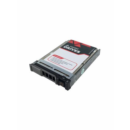 Axiom  disque dur 900 Go 15000 tr/min 256 Mo 2.5" SAS - 400-APGE-AX