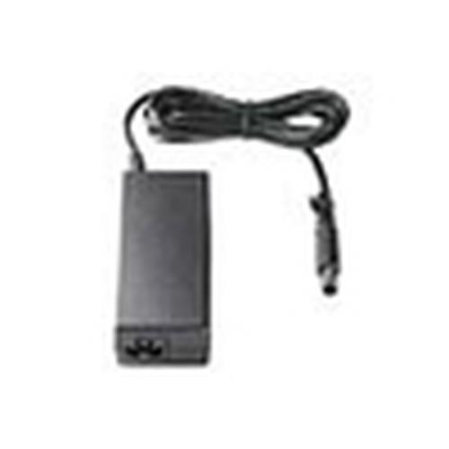 HPE Networking X290 1000 A JD5 NonPoE 2m RPS Cable - JD188A