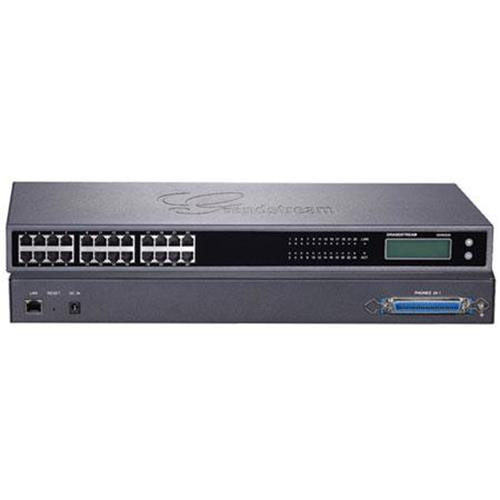 Grandstream Networks GXW-4224 entrée et régulateur 10, 100, 1000 Mbit/s - GXW4224