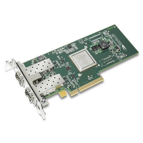 AddOn Networks  carte réseau Interne Ethernet / Fiber 10000 Mbit/s - SFN5122F-AO