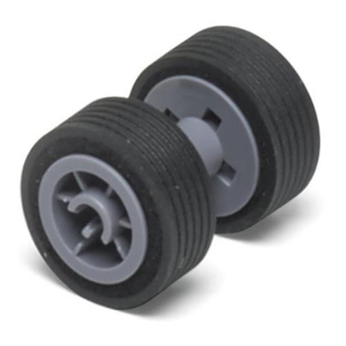 Fujitsu  pièce de rechange pour équipement d'impression Rouleau récepteur 1 pièce(s) - PA03710-0001