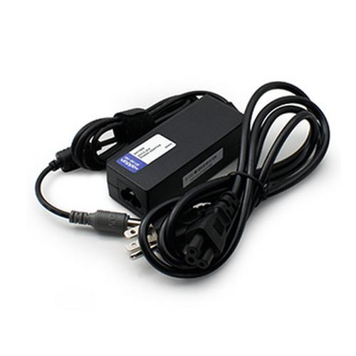 AddOn Networks  adaptateur de puissance & onduleur Intérieure 90 W Noir - 40Y7659-AA