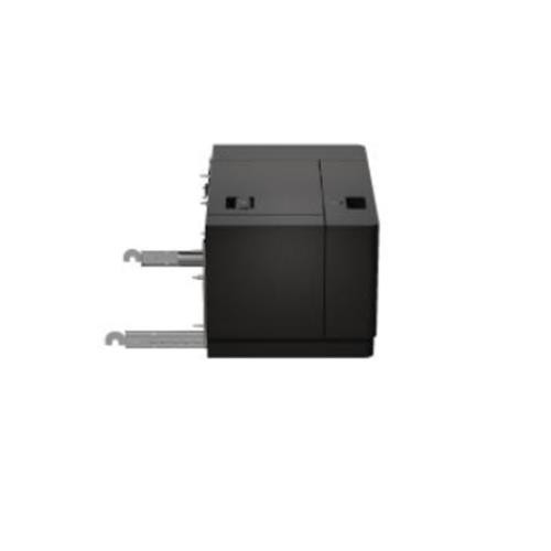 Lexmark  bac d'alimentation Bac à papier 1500 feuilles - 20L8804