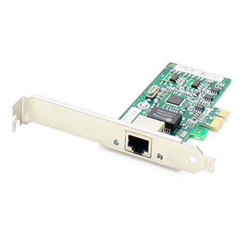 AddOn Networks  carte réseau Interne Ethernet 1000 Mbit/s - FX672AV-AO