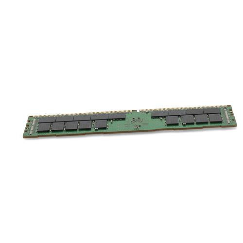 AddOn Networks  module de mémoire 32 Go 1 x 32 Go DDR4 2666 MHz ECC - 840758-091-AM