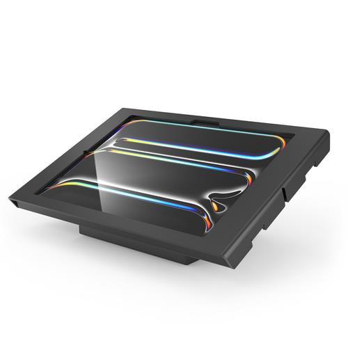 Compulocks  support antivol pour tablettes Noir 33 cm (13") - 341B13PAPX4B