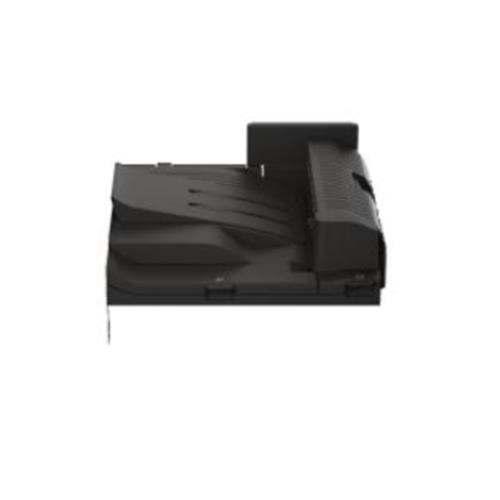 Lexmark  Pièce détachée ou accessoire pour imprimante/scanner 1 pièce(s) - 20L8817