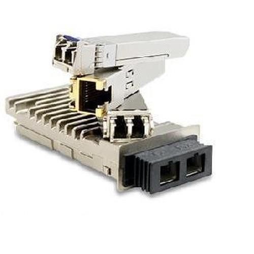 AddOn Networks  module émetteur-récepteur de réseau Fibre optique 1250 Mbit/s SFP 1550 nm - 10053H-AO